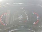 Dodge Durango 2023