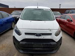 Ford Transit 2016
