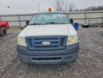 Ford F-150 2008