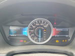 Ford Explorer 2014