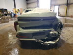 Kia K4 2025