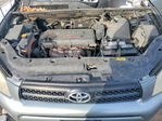 Toyota RAV 4 2006