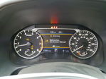 Nissan Altima 2021