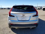 Cadillac XT4 2022