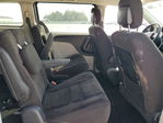 Dodge Caravan 2014