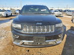 Jeep Grand Cherokee 2014