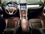 Ford Edge 2014
