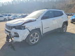 Jeep Compass 2024