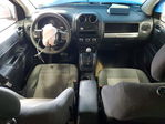 Jeep Compass 2015