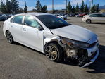 Kia Forte 2024