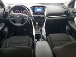 Mitsubishi Eclipse Cross 2020