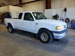 Mazda B-series 2004