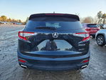 Acura RDX 2024