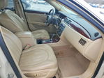 Buick Lucerne 2010