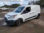 Ford Transit 2022