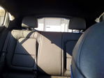 Buick Envista 2024