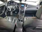 Hyundai Elantra 2014