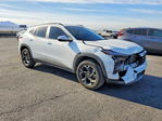 Chevrolet Trax 2024