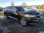 Acura RDX 2024