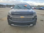 Chevrolet Tahoe 2022