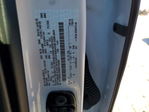 Ford F-150 2024