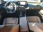 Lexus ES 2025