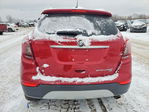 Buick Encore 2019
