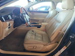 Lexus ES 2015