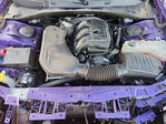 Dodge Charger 2023