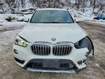 BMW X1 2018