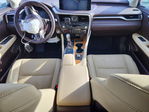 Lexus RX 2020