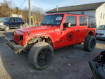 Jeep Wrangler 2015