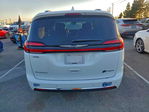 Chrysler Pacifica 2021