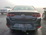 Mazda 3 2021