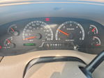 Ford Expedition 2002