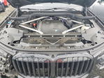 BMW X7 2025