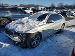 BMW Series 4 2015