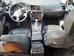 Audi Q5 2017