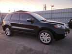 Acura RDX 2011