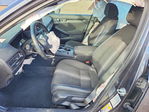 Honda Civic 2022