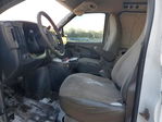 Chevrolet Express 2013