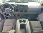 GMC Sierra 2008