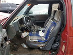 GMC Sonoma 1991