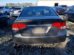 Honda Civic 2009