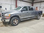 Dodge RAM 2006