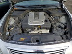 Infiniti G 2013