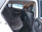 Nissan Sentra 2018