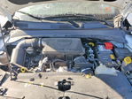 Jeep Compass 2024