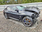 BMW X4 2021