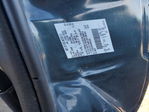 Ford Ranger 2004